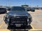 2017 Toyota Tundra 2WD SR5
