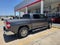 2017 Toyota Tundra 2WD SR5