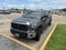 2021 Toyota Tundra 2WD SR5
