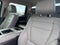 2024 Toyota Tundra 2WD Limited