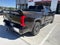2022 Toyota Tundra 2WD Limited