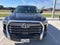 2024 Toyota Tundra 4WD Limited