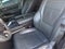2026 Toyota Tundra 4WD Limited