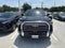 2023 Toyota Tundra 4WD Limited