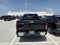 2023 Toyota Tundra 4WD Limited
