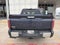 2024 Toyota Tundra 4WD Limited
