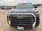 2024 Toyota Tundra 4WD Limited