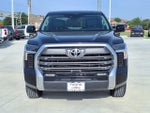 2024 Toyota Tundra 4WD Limited