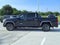 2024 Toyota Tundra 4WD Limited