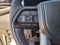 2024 Toyota Tundra 4WD Limited