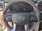2024 Toyota Tundra 4WD Limited