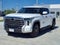 2024 Toyota Tundra 4WD Limited