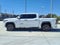 2024 Toyota Tundra 4WD Limited