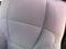 2026 Toyota Tundra 2WD SR