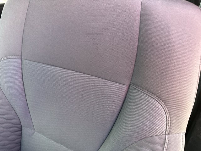 2026 Toyota Tundra 2WD SR