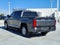 2026 Toyota Tundra 2WD SR5