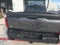 2026 Toyota Tundra 2WD SR5