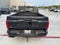 2026 Toyota Tundra 2WD SR5