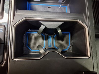 2023 Toyota Tundra 2WD SR5