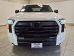 2023 Toyota Tundra 2WD SR5