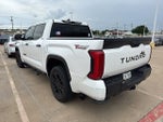 2023 Toyota Tundra 2WD SR5
