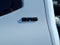 2023 Toyota Tundra 2WD SR5