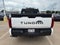 2023 Toyota Tundra 2WD SR5