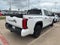 2023 Toyota Tundra 2WD SR5