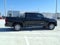 2024 Toyota Tundra 2WD SR5