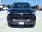 2024 Toyota Tundra 2WD SR5