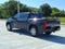 2024 Toyota Tundra 2WD SR5