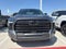 2025 Toyota Tundra 4WD SR5