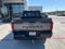 2026 Toyota Tundra 4WD SR5