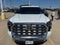 2026 Toyota Tundra 4WD 1794
