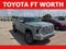 2024 Toyota Tundra 4WD 1794