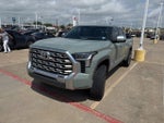 2024 Toyota Tundra 4WD 1794