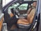 2024 Toyota Tundra 4WD 1794 Edition