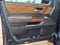 2024 Toyota Tundra 4WD 1794 Edition