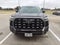 2022 Toyota Tundra 4WD Platinum