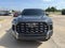 2024 Toyota Tundra 4WD Platinum