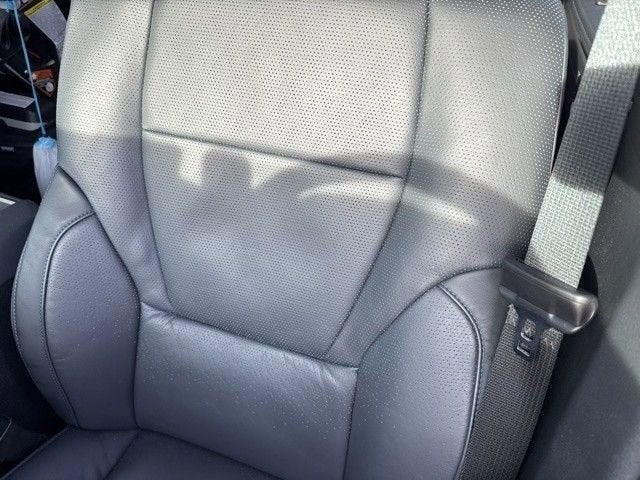 2026 Toyota Tundra 4WD Platinum