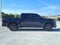 2025 Toyota Tundra 4WD Platinum