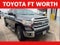 2016 Toyota Tundra 2WD Truck SR5
