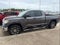 2016 Toyota Tundra 2WD Truck SR5