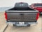 2016 Toyota Tundra 2WD Truck SR5