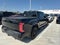 2025 Toyota Tundra 4WD Limited