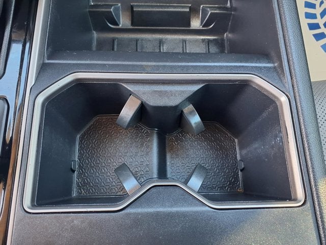 2024 Toyota Tundra 4WD Limited