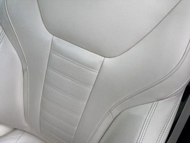 2021 BMW X3 xDrive30e