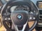 2021 BMW X3 xDrive30e