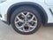 2021 BMW X3 xDrive30e